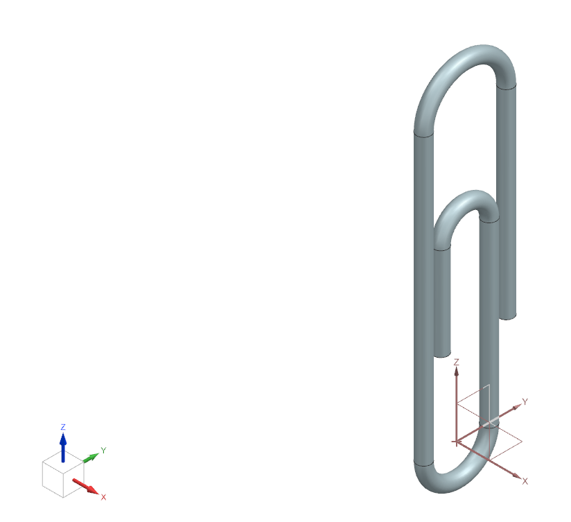 Paperclip