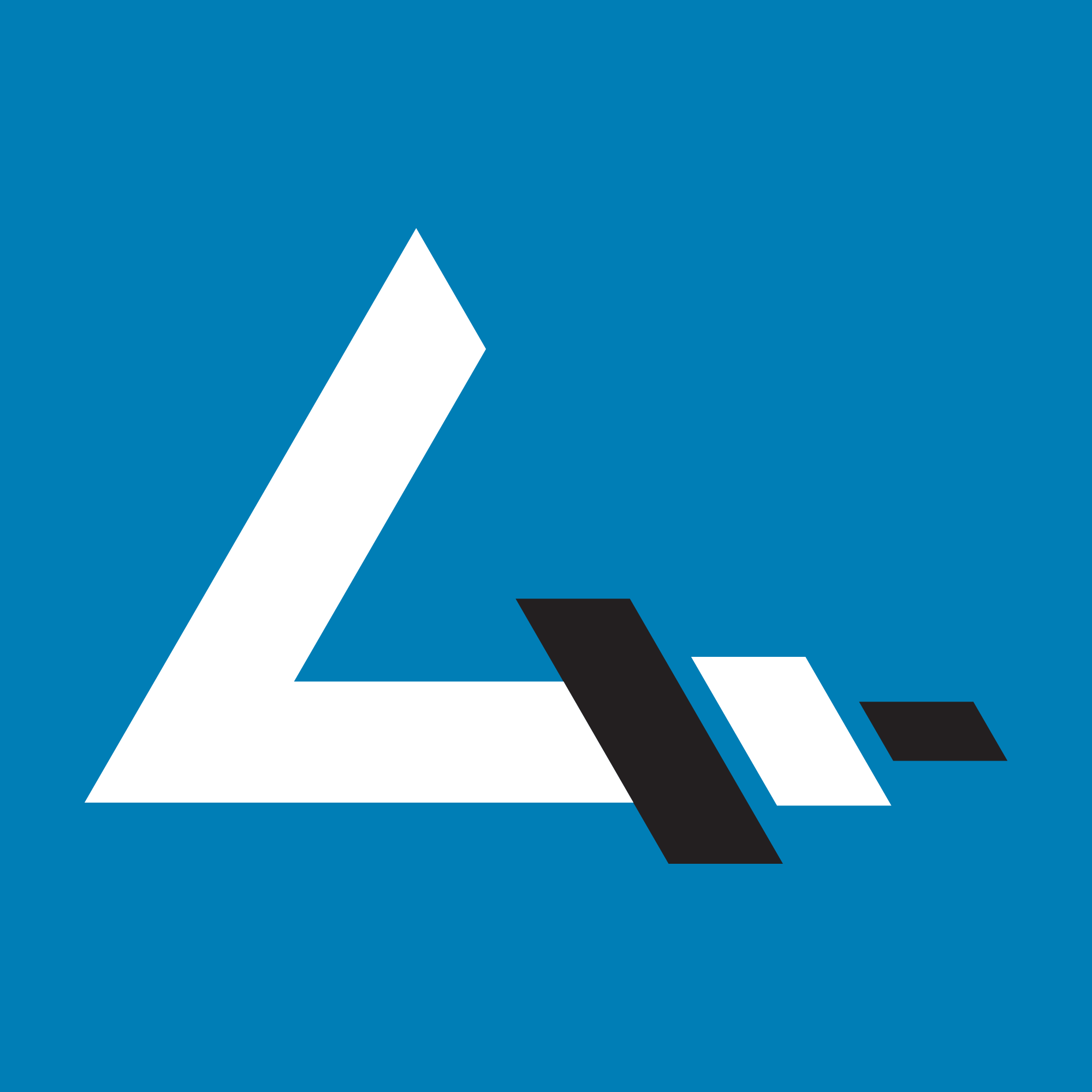 LiftRyte Logo 1