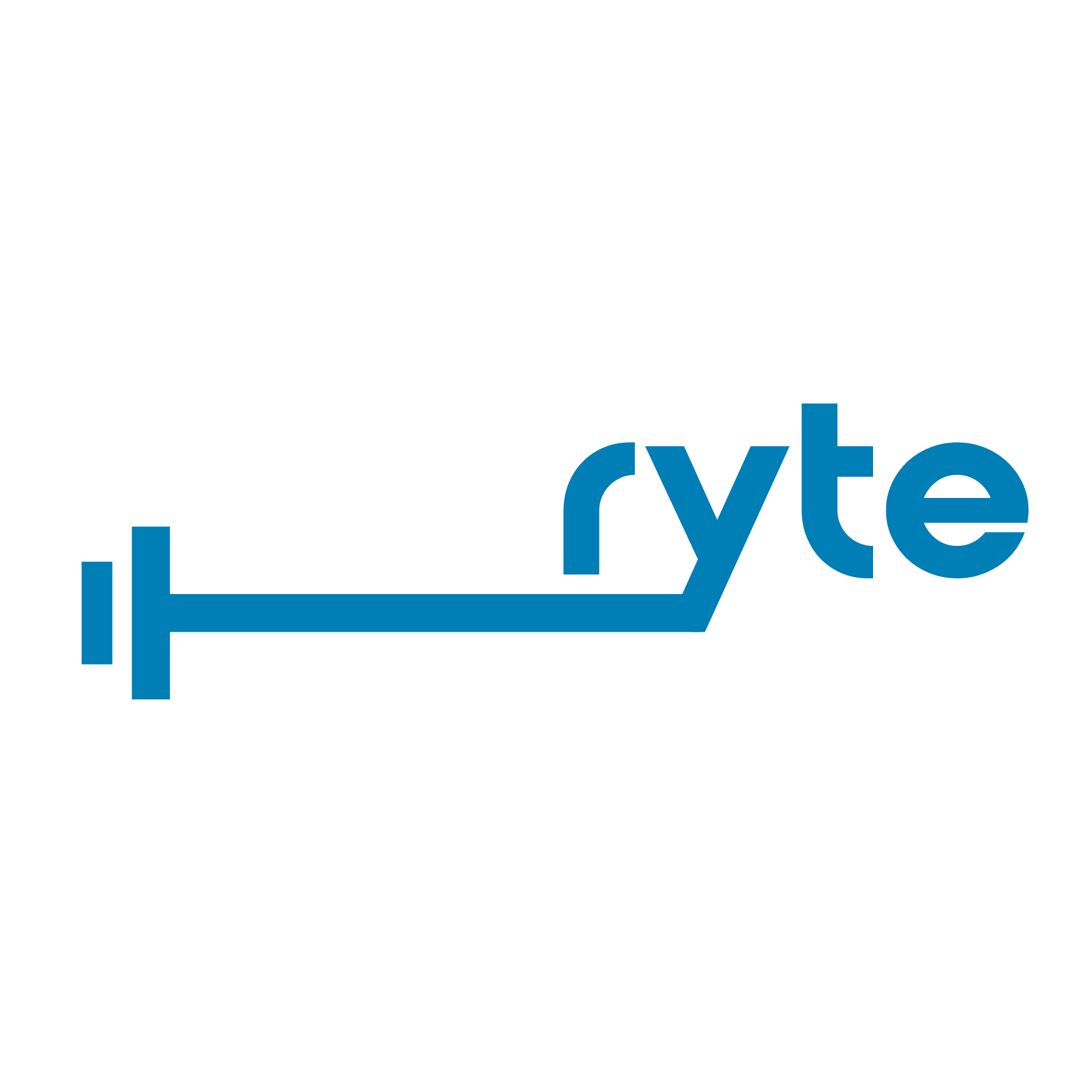 LiftRyte Logo 3