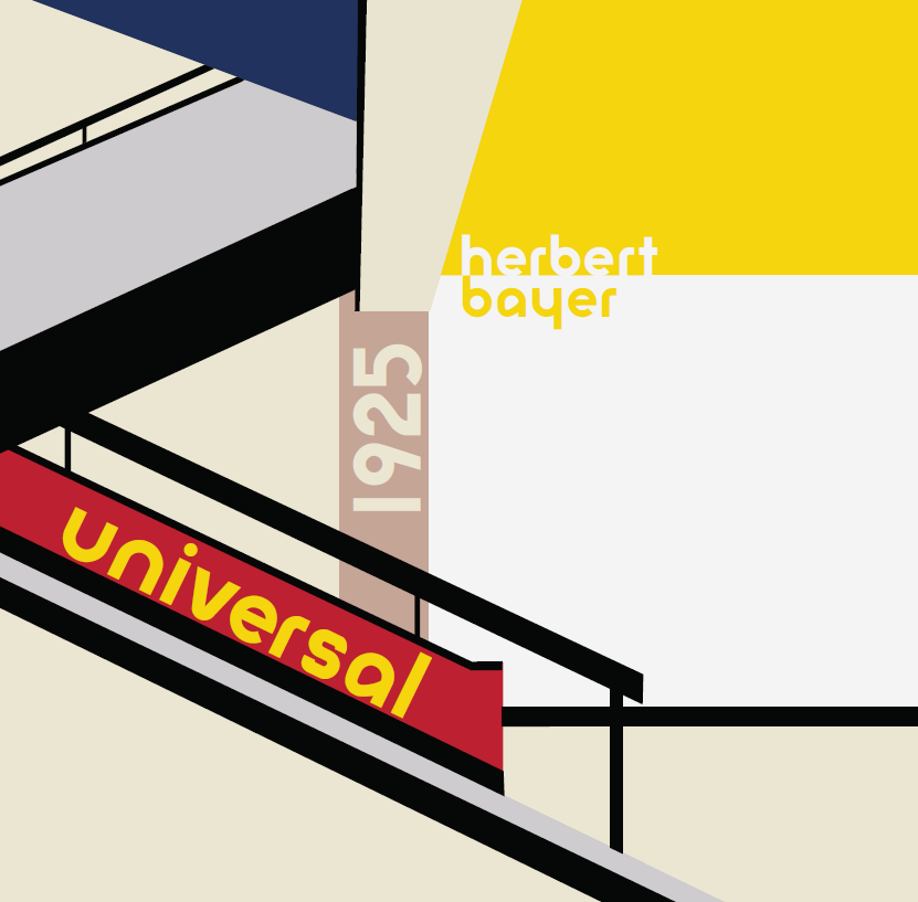 PDF Placeholder