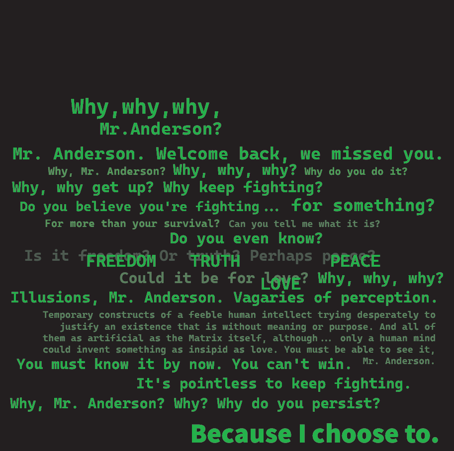 PDF Placeholder